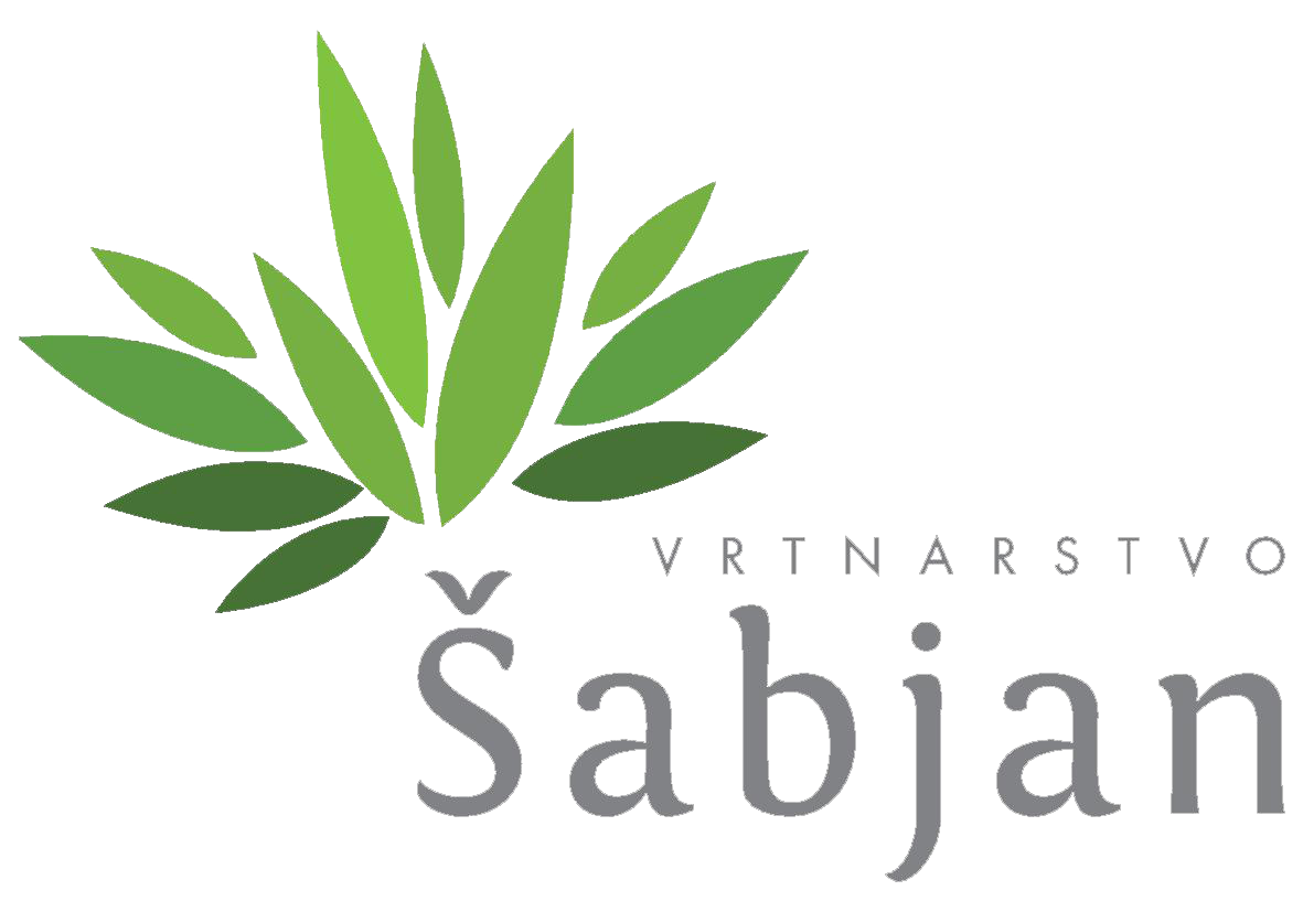 Vrtnarstvo Šabjan